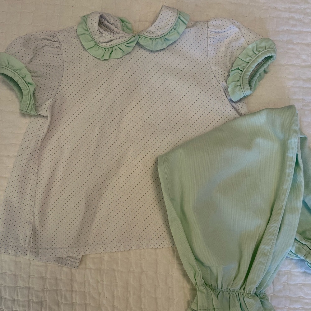 Adorable!! Pristine condition!!